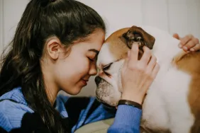 5 Ways to Show Your Dog Love That They Can Understand