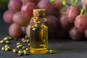 Can Dogs Have Grapeseed Oil? Is Grapeseed Oil Safe For Dogs?