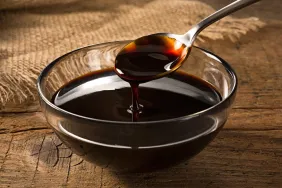 Can Dogs Eat Molasses? Is Molasses Safe For Dogs?