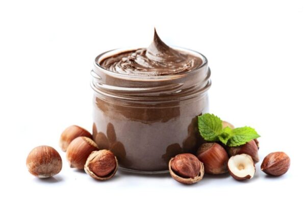 Can Dogs Eat Nutella? Is Nutella Safe For Dogs?