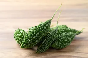 Can Dogs Eat Bitter Gourd? Is Bitter Gourd Safe For Dogs?