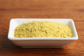 Can Dogs Eat Nutritional Yeast? Is Nutritional Yeast Safe For Dogs