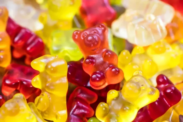 Can Dogs Eat Gummy Bears? Are Gummy Bears Safe for Dogs?
