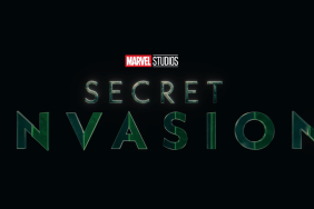 Dog Names Based on Marvel’s Secret Invasion