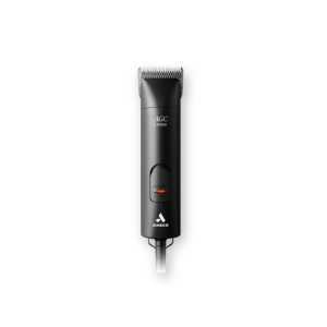 Andis_dog_grooming_kit Andis 24675 UltraEdge