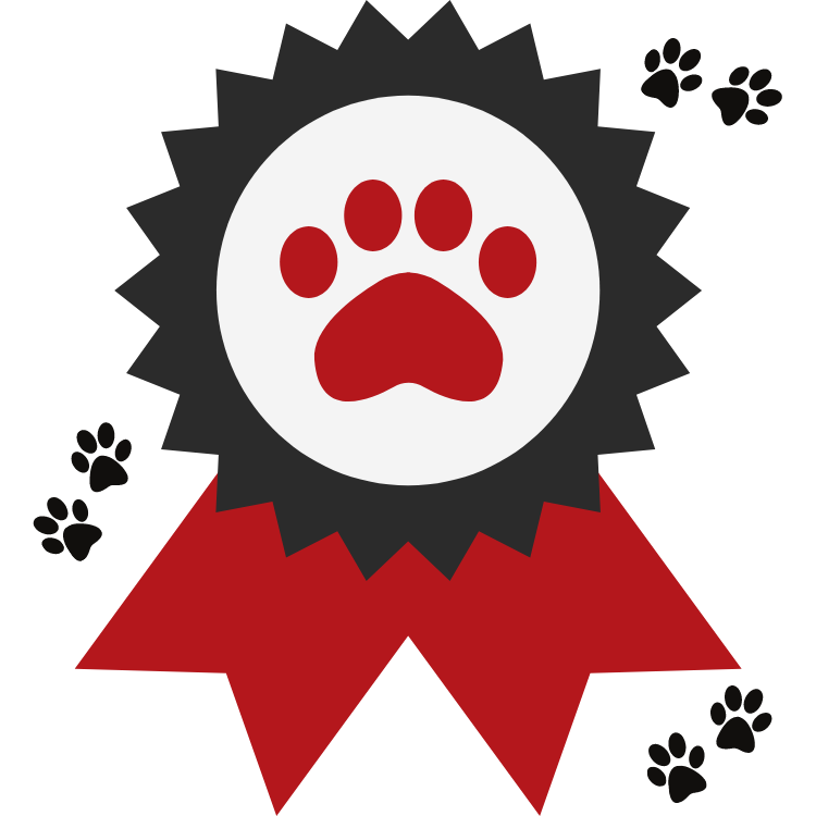 BEST-OVERALL