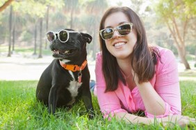New Research Says These 3 Things Might Change Your Dog’s Personality