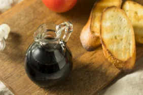 Can Dogs Have Balsamic Vinegar? Is Balsamic Vinegar Safe For Dogs?