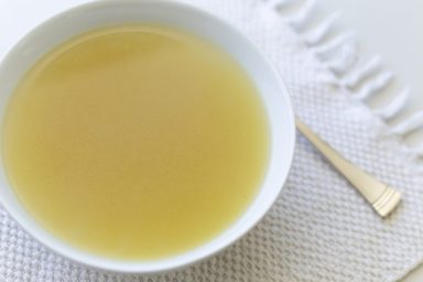 Can Dogs Eat Chicken Broth? Is Chicken Broth Safe For Dogs?