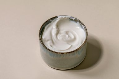 Can Dogs Eat Sour Cream? Is Sour Cream Safe For Dogs?