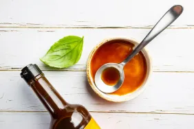 Can Dogs Have Worcestershire Sauce? Is Worcestershire Sauce Safe For Dogs?