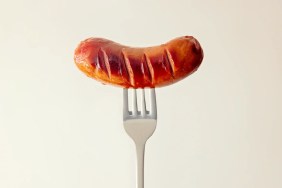 Can Dogs Eat Sausage? Is Sausage Safe For Dogs?