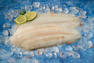 Can Dogs Eat Flounder? Is Flounder Safe For Dogs?