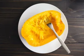 Can Dogs Eat Spaghetti Squash? Is Spaghetti Squash Safe For Dogs?