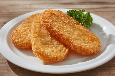 Can Dogs Eat Hash Browns? Are Hash Browns Safe For Dogs?