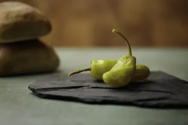 Can Dogs Eat Pepperoncini? Is Pepperoncini Safe For Dogs?