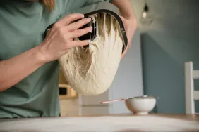 Can Dogs Eat Yeast? Is Yeast Safe For Dogs?