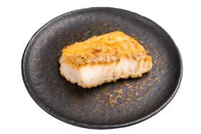 Can Dogs Eat Halibut? Is Halibut Safe For Dogs?