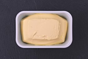 Can Dogs Eat Margarine? Is Margarine Safe For Dogs?