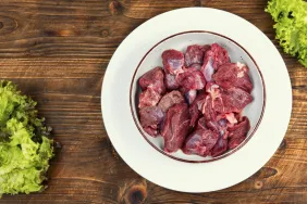 Can Dogs Eat Elk Meat? Is Elk Meat Safe For Dogs?