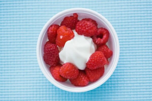 Can Dogs Eat Frozen Yogurt? Is Frozen Yogurt Safe For Dogs?