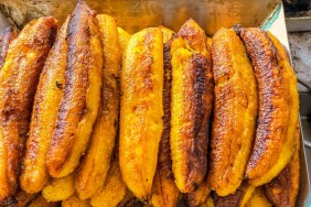 Can Dogs Eat Plantains? Are Plantains Safe For Dogs?